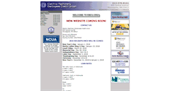 Desktop Screenshot of emcu.org